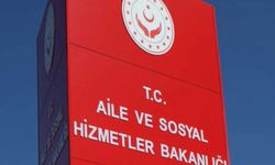 İhmal ve şiddet iddialarıyla gündeme gelen özel bakım merkezi kapatıldı!