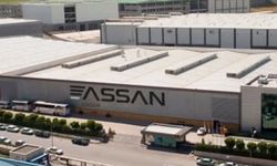 ASSAN casusluk soruşturmasında yeni operasyon! Biri eski Albay 3 gözaltı