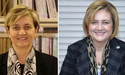 İpek Elif Atayman'dan mitinge mektup!