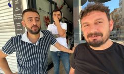 ATM’de bir tuşa basmayı unuttu… 21 bin liralık kira parası buhar oldu!