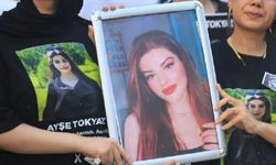 Cesedi parçalanıp bavula konmuştu! İki polis hakim karşısına çıktı...