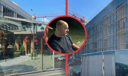 İtirafçı-iftiracı Aziz İhsan Aktaş’ın işleri tıkırında