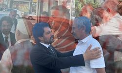CHP'den Güneydoğu çıkarması! Bir KHK'lıdan CHP'li Seyhan'a dikkat çeken sözler...