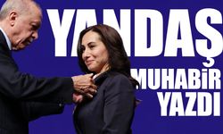 AKP'ye geçen ismin suratına tükürmüşler...
