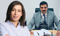 'Sinan Ateş' davasına ilişkin haberi nedeniyle yargılanan Gazeteci Asuman Aranca için yeni gelişme!