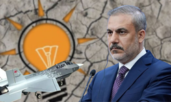 Yandaş gazetecilere talimat gitti: Hakan Fidan'ı hedefe oturtacaklar