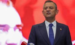 CHP lideri Özgür Özel tane tane anlattı: Bahçeli röportajı verdi ve harekete geçtiler!