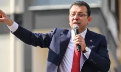 Siyasi yasak kararının onanmasından sonra İmamoğlu’ndan ilk mesaj