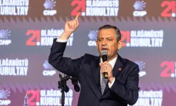 Tüm iptal talepleri reddedildi! CHP'nin 22. Olağanüstü Kurultayı kesinleşti