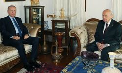 Bahçeli’nin çıkışı 'ittifak çatlağı' tartışmasını alevlendirdi