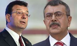 İmamoğlu, Yusuf Tekin'den alacağı tazminatı ne yapacağını duyurdu