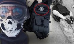 Eskişehir’de önüne gelen 5 kişiyi bıçakla yaralamıştı: Nazi amblemli saldırganın cezası belli oldu
