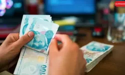 Bakanlık personelleri için banka promosyonu belli oldu