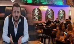 ‘Kelleme 1 milyon dolar ödül koydular’ demişti… Ünlü barın sahibine 13 gün arayla 2 saldırı!
