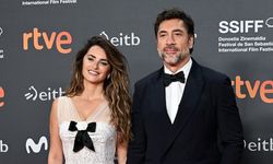 Sanat dünyasından İsrail tepkisi… 1300’den fazla oyuncu, yönetmen, yapımcı İsrailli film kurumlarıyla çalışmayacak!