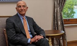 İsrail ve Suriye arasındaki barışın bedeli…