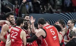 12 Dev Adam'ın Almanya karşılaşması Süper Lig'i karıştırdı!