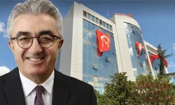 Bayrampaşa Belediyesi Başkanı ve 39 kişinin tutuklanması istendi