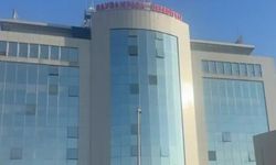 Bayrampaşa'da CHP'li meclis üyesi partisinden istifa etti!
