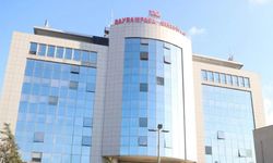 Bayrampaşa'da nefesler tutuldu: Üçüncü tur