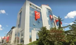 Bayrampaşa Belediyesi’nde bir CHP’li meclis üyesi daha istifa etti