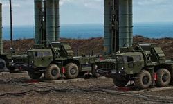 Türkiye S-400'leri satacak mı: Rusya medyası açıkladı