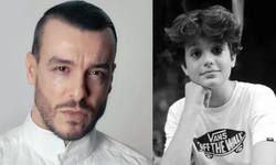 Cem Adrian'dan duygulandıran hareket: Yeni şarkısını Ahmet Minguzzi'ye ithaf etti