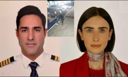 'Yasak aşk'ın ortaya çıkardığı rezalet büyüyor: Mahrem görüntüler, 'Meziyetli Hostesler' grubunda