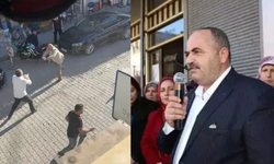 Aşiret kavgasında ölü sayısı 3'e yükseldi: Ölenlerden biri HDP'li eski başkan çıktı