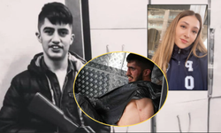 Polis Şeyda'yı şehit etmişti: Yunus Emre Geçti'ye bir dava daha açıldı!