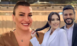 Dilan Polat'ın avukatına suç duyurusu! Olumsuz yorumları sildirmek için...