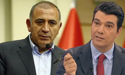 Kayyum Gürsel Tekin'in 'yeni siyasi parti' planı ortaya çıktı! Partinin başına geçmesi için o isme teklif götürmüş...