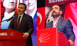 Özgür Çelik ve Erdem Kara hakim karşısına çıkıyor