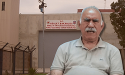 İmralı'ya doğru yola çıkan avukatlar Öcalan'la görüşecek