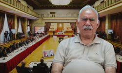 MHP'nin çağırısı karşılık mı buldu? "5 milletvekili İmralı'ya gidecek" iddiası