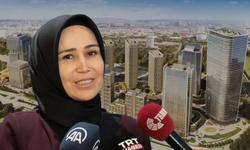 AKP’li vekilin eşine özel 'imar kıyağı': Mahkeme iptal etti, bakanlık yeni plan hazırladı