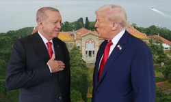 Demirel'in vermediğini Erdoğan yapacak: Trump'ın “Heybeliada Ruhban Okulu" talebine yeşil ışık