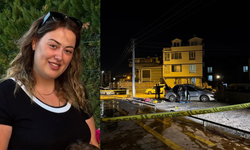 Erkek şiddeti can aldı! Aynı silahla kendini de öldürdü