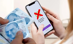 Türkiye'nin dev bankasında IBAN mağduriyeti! Para transferleri hesaplara aktarılamıyor
