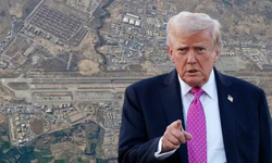 Trump'ın Bagram üssü tehdidine Afganistan yanıt: Geçmişteki başarısızlıklarınızı tekrarlamayın