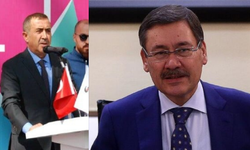 Melih Gökçek'in 'gizli kasası'na giden asfalt ihalesinde 250 milyon TL'lik kayıp!