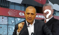 Çok konuşulacak iddia! Gürsel Tekin 2. seçenekmiş... İlk 'kayyumluk' teklifi bakın hangi isme gitmiş