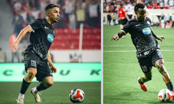 Türk futbol tarihinde ilk kez... Amedspor formasına Kürtçe reklam aldı