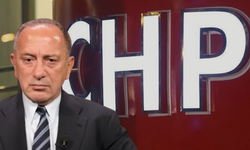 Fatih Altaylı'dan çok konuşulacak iddia: AKP'nin yeni hedefi CHP'li vekiller!