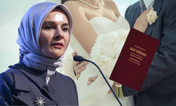 Gözlerinin önündeki sorunu görmüyorlar mı? İktidar bu sorunun cevabını arıyormuş...