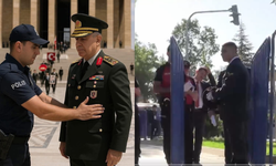 MSB o fotoğraflara 'yapay zeka' dedi... Peki hepsi mi yapay zeka?