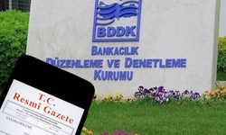 Özgür Özel o isme işaret etmişti: Dijital faaliyet izni alan bankanın sahibi belli oldu