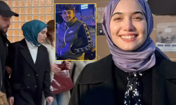 Zehra Kınık'tan pes dedirten hareket! Öldürdüğü gencin annesine 'habersizce' para yollamış!