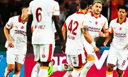 Şampiyonlar Ligi maçı öncesi Galatasaray krizi: Almanlar çok kızdı!