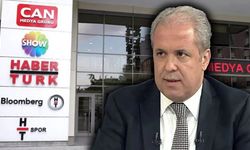 Şamil Tayyar’dan çok konuşulacak sözler: ‘Devlet içi güç savaşının çok sert geçtiğini gösteriyor’